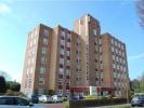 Annonce Vente Appartement EASTBOURNE