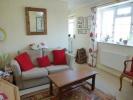 Acheter Appartement WISBECH rgion PETERBOROUGH