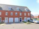 Annonce Vente Maison EASTBOURNE