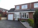 Annonce Vente Maison OLDHAM