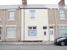 Annonce Vente Maison HARTLEPOOL