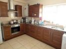Acheter Appartement SOUTHALL rgion SOUTHALL