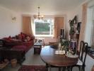 Vente Maison BEXHILL-ON-SEA TN39 