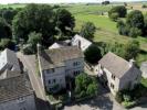 Annonce Vente Maison BAKEWELL