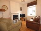 Vente Maison STOKE-ON-TRENT ST1 1