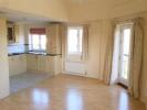 Acheter Appartement STAFFORD