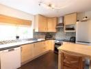 Vente Maison STOKE-ON-TRENT ST1 1