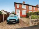 Annonce Vente Maison STOKE-ON-TRENT