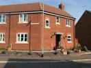 Annonce Vente Maison SPILSBY