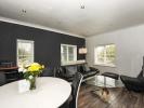 Annonce Vente Appartement SUNBURY-ON-THAMES