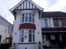 Annonce Vente Maison LLANELLI