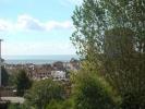 Acheter Appartement ST-LEONARDS-ON-SEA