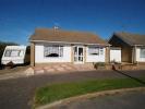 Annonce Vente Maison SKEGNESS