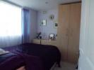 Acheter Appartement LOOE