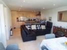 Acheter Appartement LOOE rgion PLYMOUTH