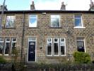 Annonce Vente Maison HUDDERSFIELD