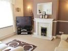 Vente Maison NEWCASTLE-UPON-TYNE NE1 1