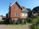 Annonce Vente Maison HAYWARDS-HEATH