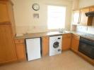 Acheter Appartement LEICESTER rgion LEICESTER