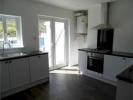 Vente Maison BRIDGEND CF31 