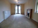 Acheter Appartement NEWCASTLE rgion STOKE-ON-TRENT