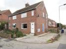 Annonce Vente Maison BARNSLEY