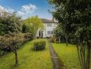 Vente Maison EPPING CM16 