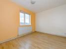 Acheter Appartement TILBURY