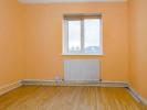 Acheter Appartement TILBURY rgion ROMFORD