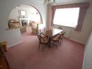 Acheter Appartement FERNDOWN rgion BOURNEMOUTH