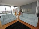 Vente Appartement LIVERPOOL L1 0