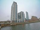 Annonce Vente Appartement LIVERPOOL