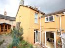 Vente Maison NEWTON-ABBOT TQ12 