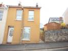 Annonce Vente Maison NEWTON-ABBOT