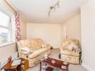 Acheter Appartement SALTASH rgion PLYMOUTH