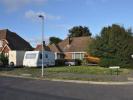 Annonce Vente Maison BEXHILL-ON-SEA