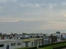 Vente Appartement BEXHILL-ON-SEA TN39 