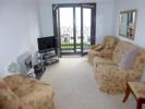 Acheter Appartement BEXHILL-ON-SEA