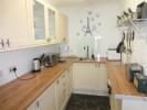 Acheter Appartement BEXHILL-ON-SEA rgion TONBRIDGE