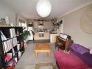 Vente Appartement BELPER DE56 