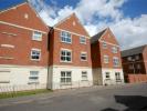 Annonce Vente Appartement AYLESBURY