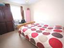 Acheter Appartement AYLESBURY