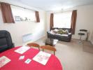 Acheter Appartement AYLESBURY rgion HEMEL HEMPSTEAD