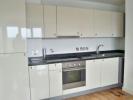 Acheter Appartement LIVERPOOL