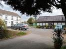 Annonce Vente Terrain CARMARTHEN