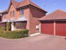 Annonce Vente Maison LUTTERWORTH