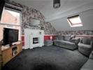 Acheter Appartement LIVERPOOL