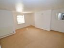 Acheter Appartement NORTH-SHIELDS rgion NEWCASTLE UPON TYNE