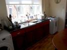 Acheter Appartement WALLSEND