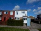 Annonce Vente Maison EBBW-VALE